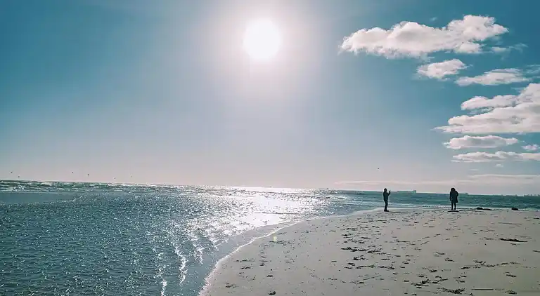 Maison de vacances en Skagen