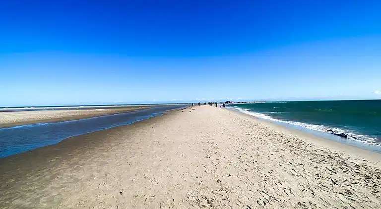 Maison de vacances en Skagen
