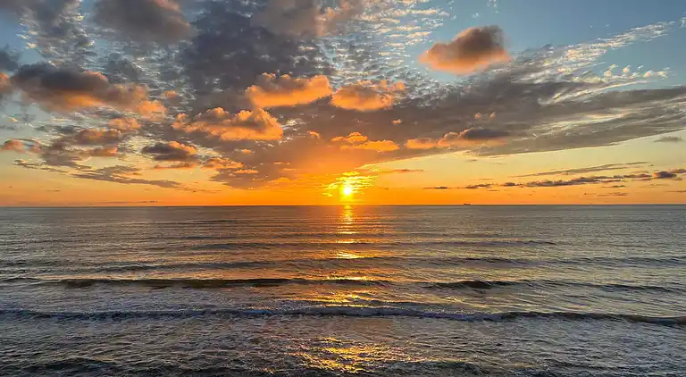 Holiday home in Nr Lyngby Strand