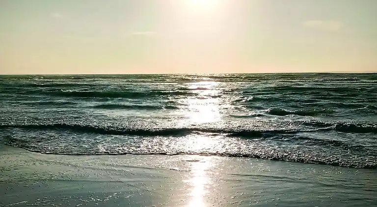 Holiday home in Nr Lyngby Strand