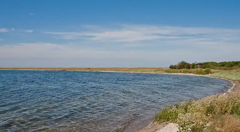 Holiday home in Nakskov