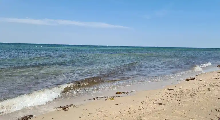 Holiday home in Nakskov