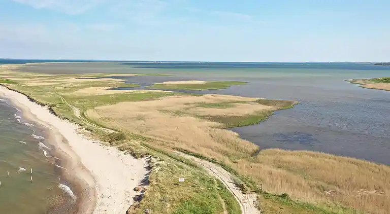 Holiday home in Nakskov