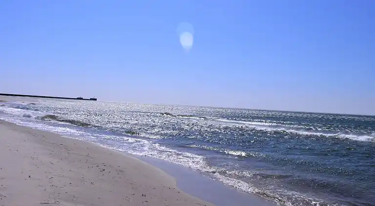 Holiday home in Nakskov