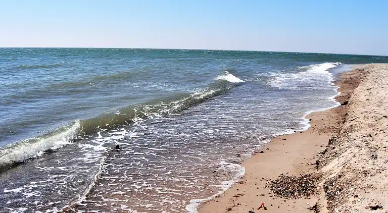 Holiday home in Nakskov