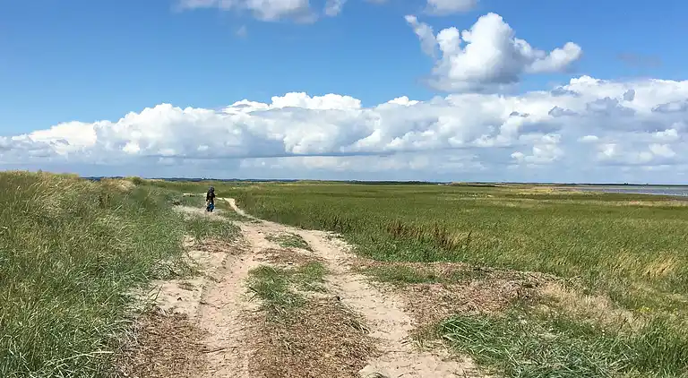 Holiday home in Nakskov