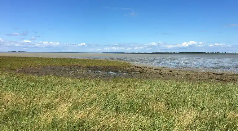Holiday home in Nakskov