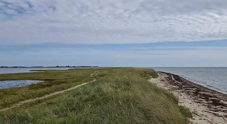 Holiday home in Nakskov