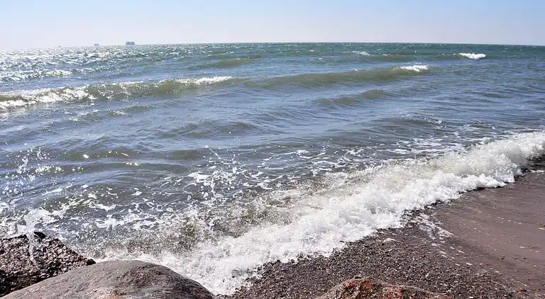 Holiday home in Nakskov