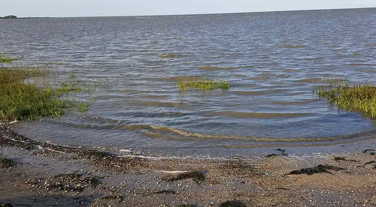 Holiday home in Havneby