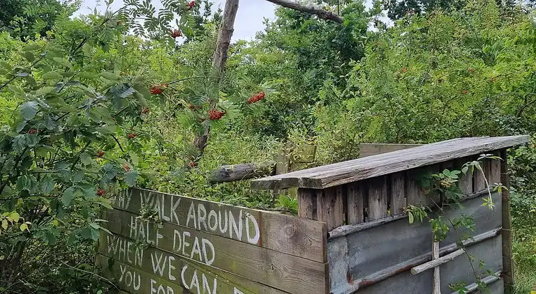 Holiday home in Rødby