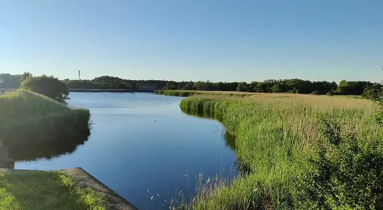 Holiday home in Rødby