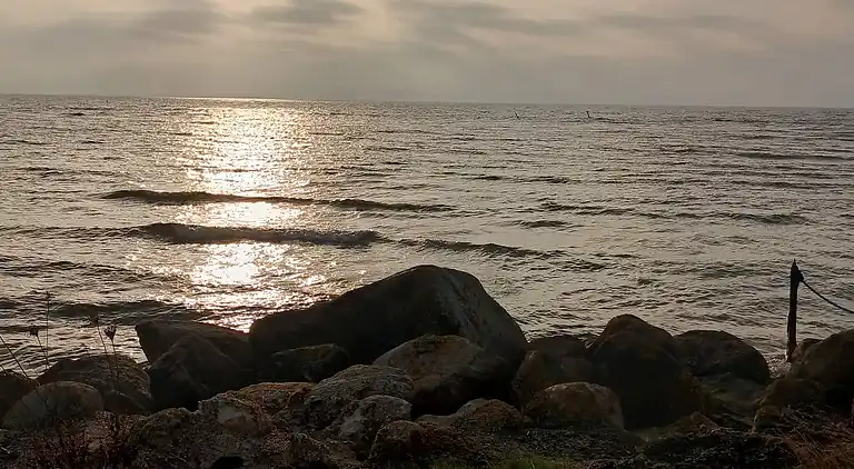 Holiday home in Asaa