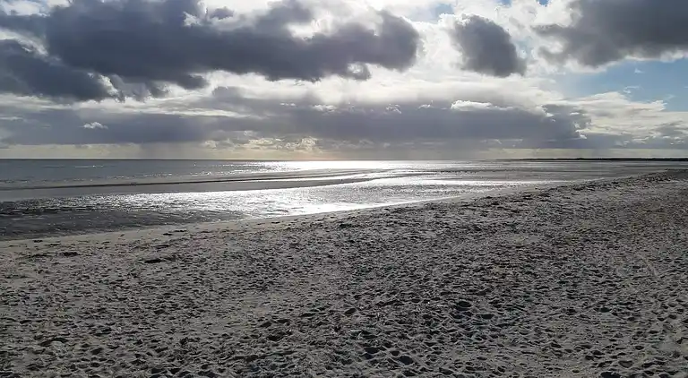 Holiday home in Asaa