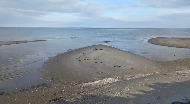 Holiday home in Asaa