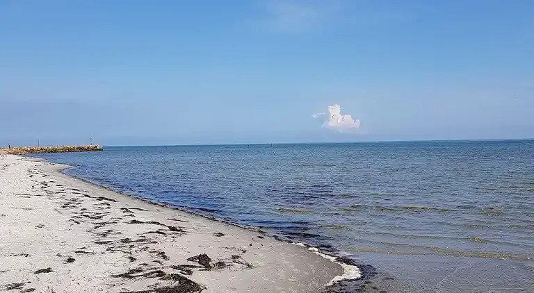 Holiday home in Asaa