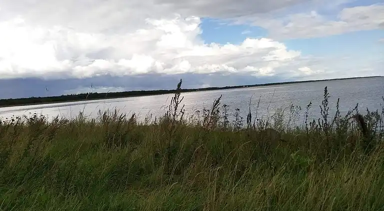 Holiday home in Asaa