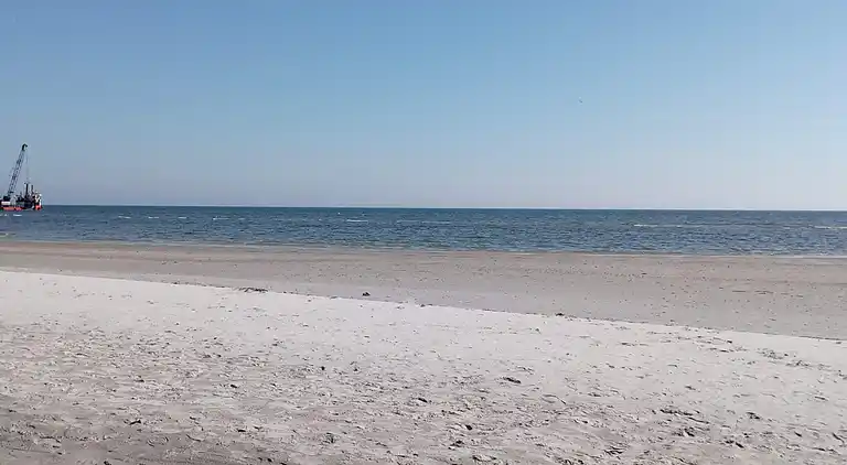 Holiday home in Asaa