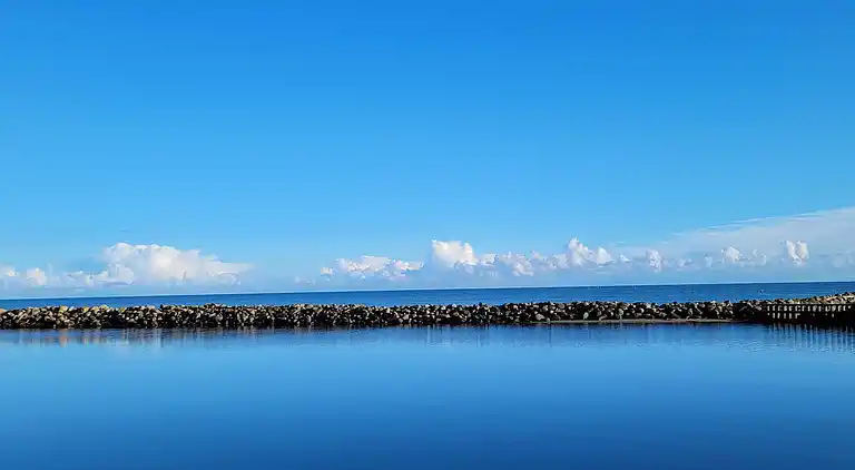 Holiday home in Asaa