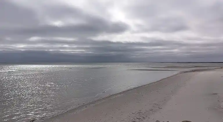 Holiday home in Asaa