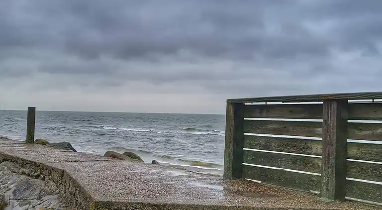 Holiday home in Asaa