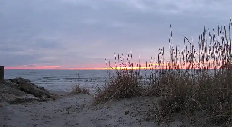 Holiday home in Asaa