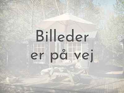 Slåenvej 22