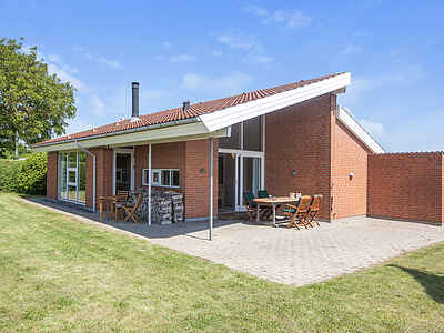 Hestehaven 61