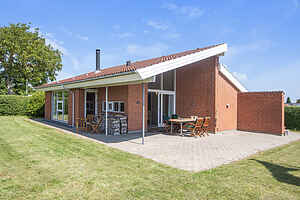 Holiday home in Karrebæksminde