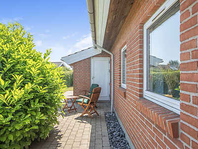 Hestehaven 61