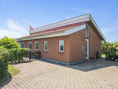Hestehaven 61