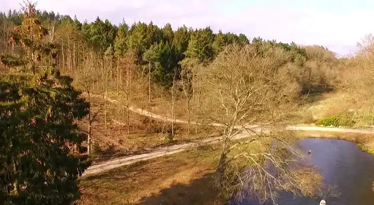 Holiday home in Ebeltoft