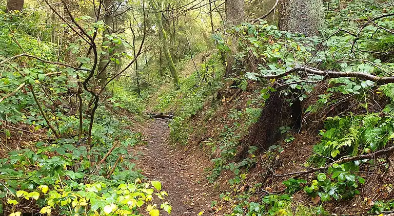 Holiday home in Ebeltoft