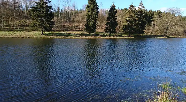 Holiday home in Ebeltoft