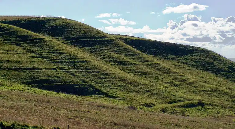 Holiday home in Ebeltoft