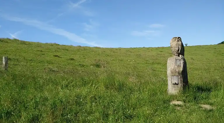 Holiday home in Ebeltoft
