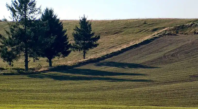 Holiday home in Ebeltoft
