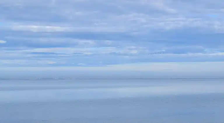 Casa de vacaciones en Vestervig