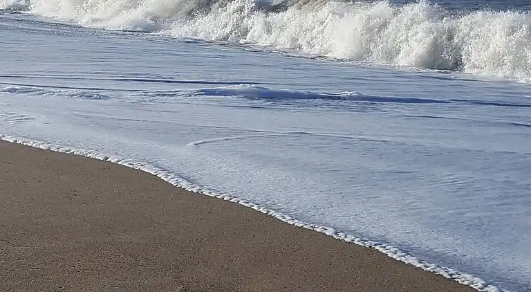 Casa de vacaciones en Vestervig