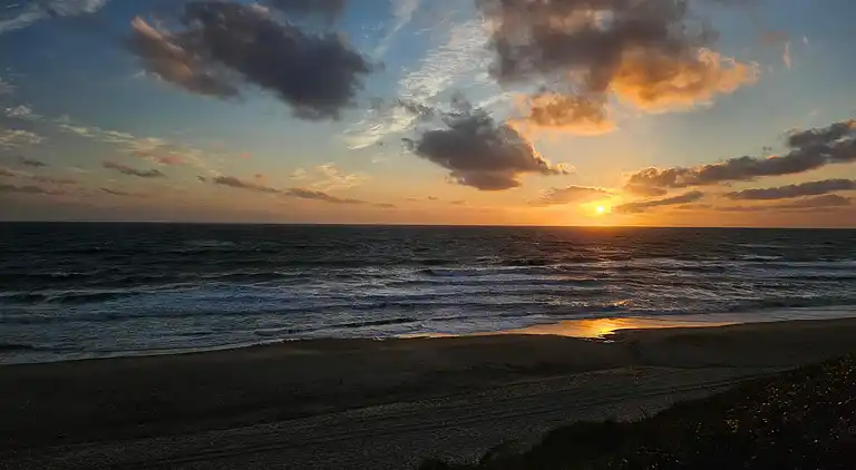 Holiday home in Ulfborg