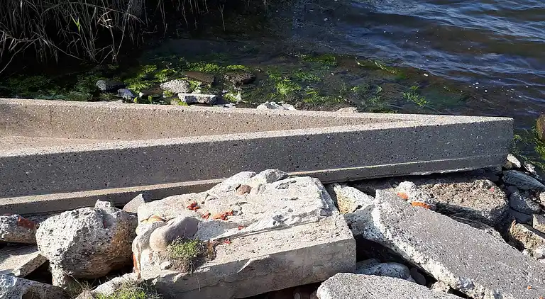 Casa de vacaciones en Ulfborg