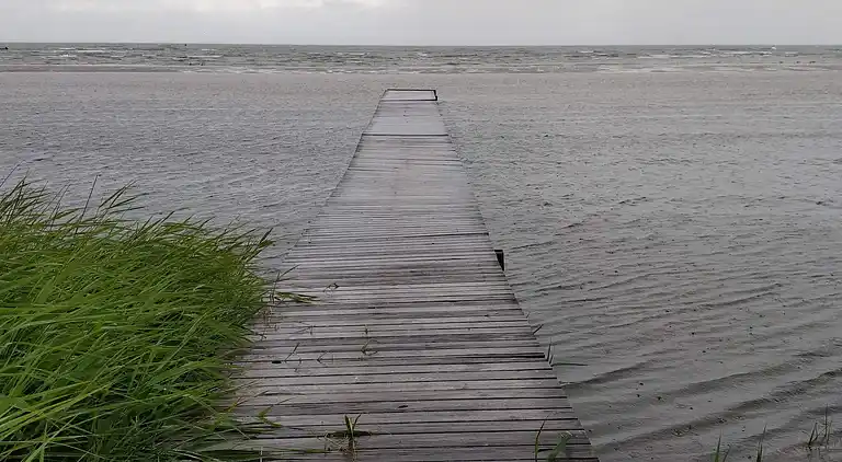 Holiday home in Bønnerup Strand