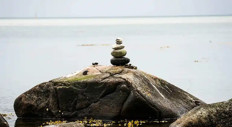 Holiday home in Bønnerup Strand