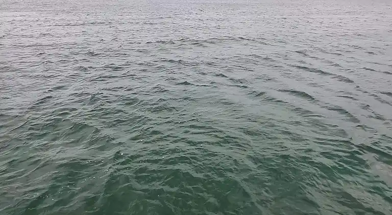 Holiday home in Bønnerup Strand