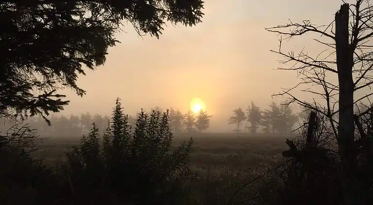 Holiday home in Fjand Badeby