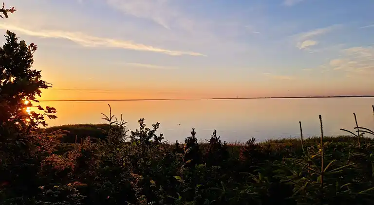 Holiday home in Ulfborg