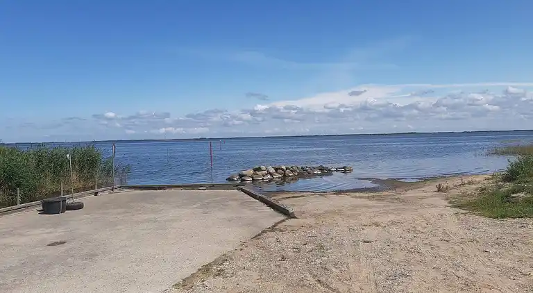 Holiday home in Ulfborg