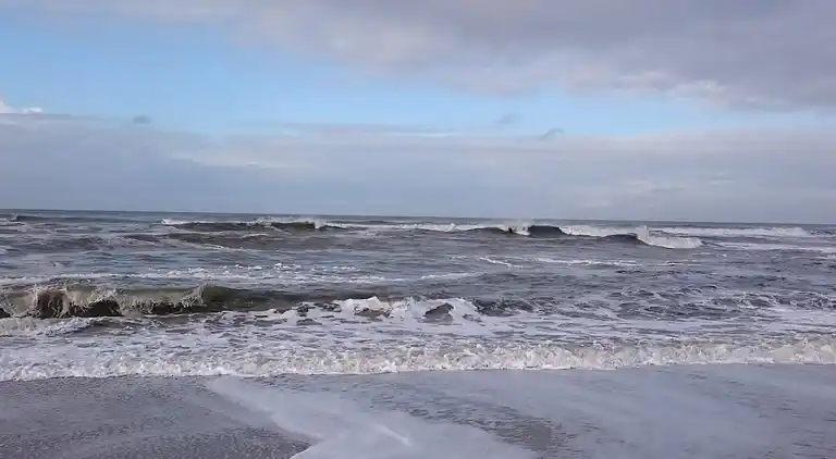 Holiday home in Ulfborg