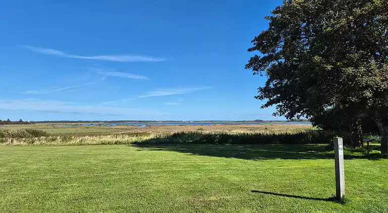 Holiday home in Ulfborg