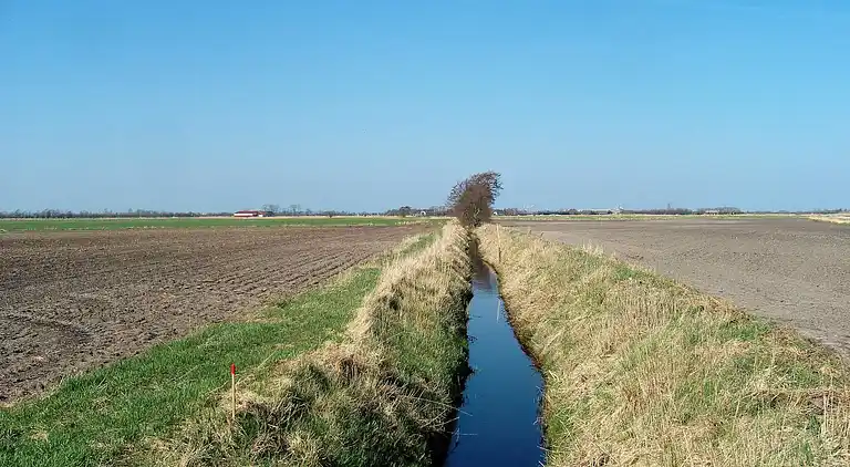 Holiday home in Storvorde